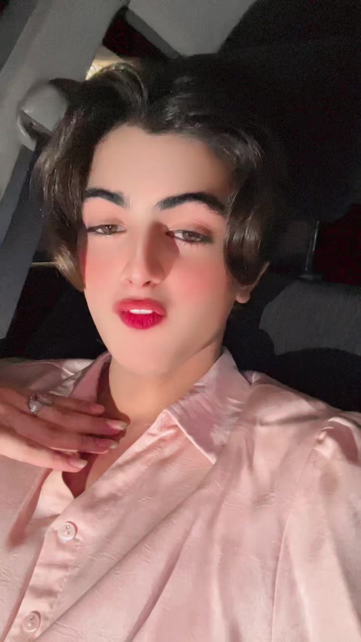 @IT'S Jani 🧸