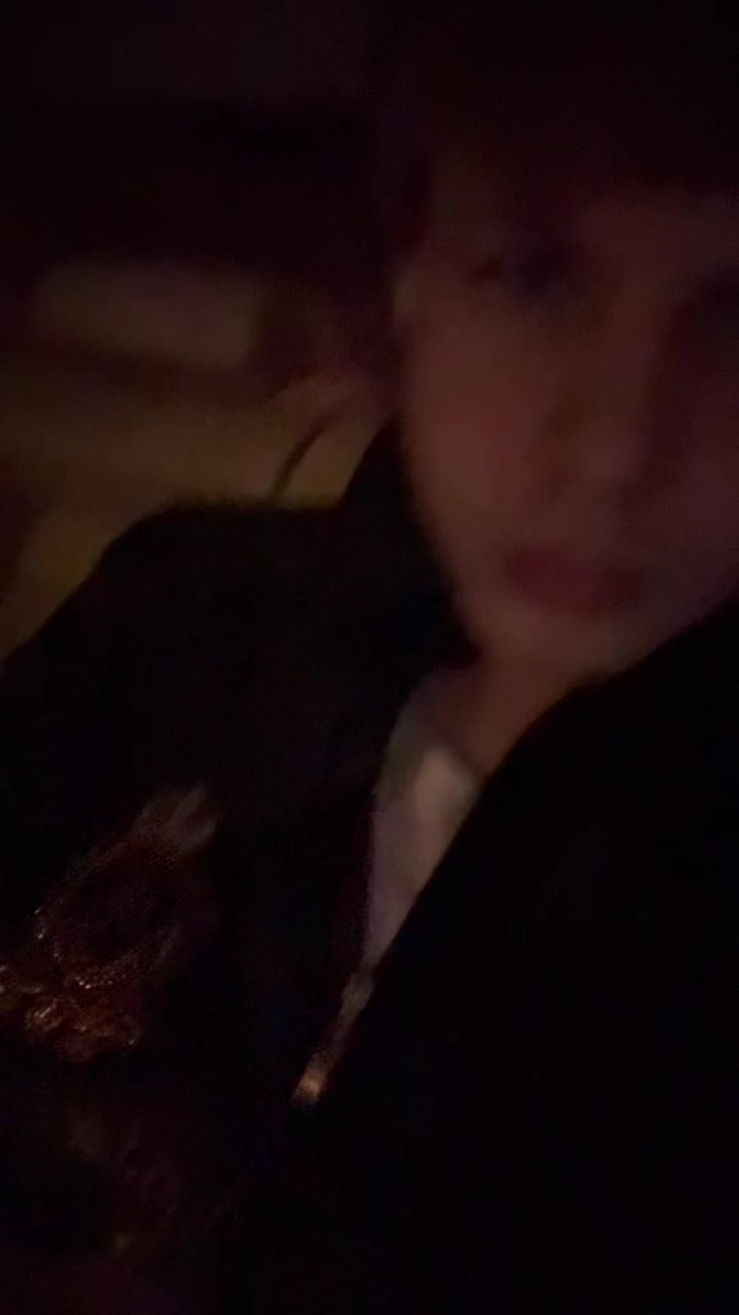 @lesha=krytoi