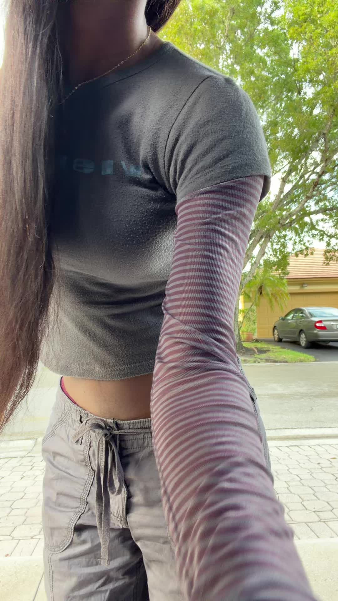 @spam