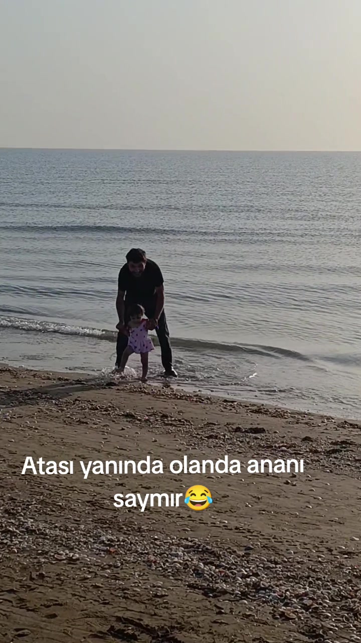 @Mehdi&Elanur