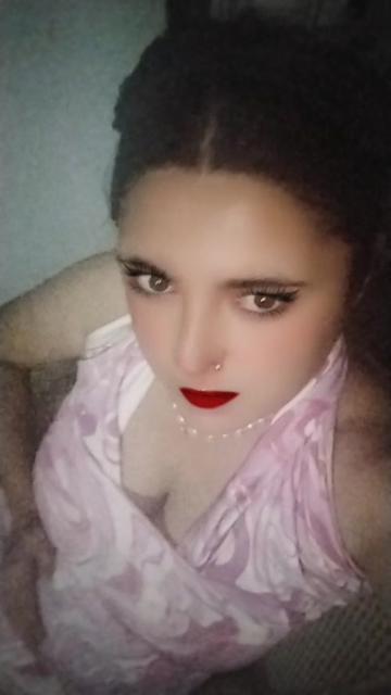 @lidya 😘🧡32 sanem