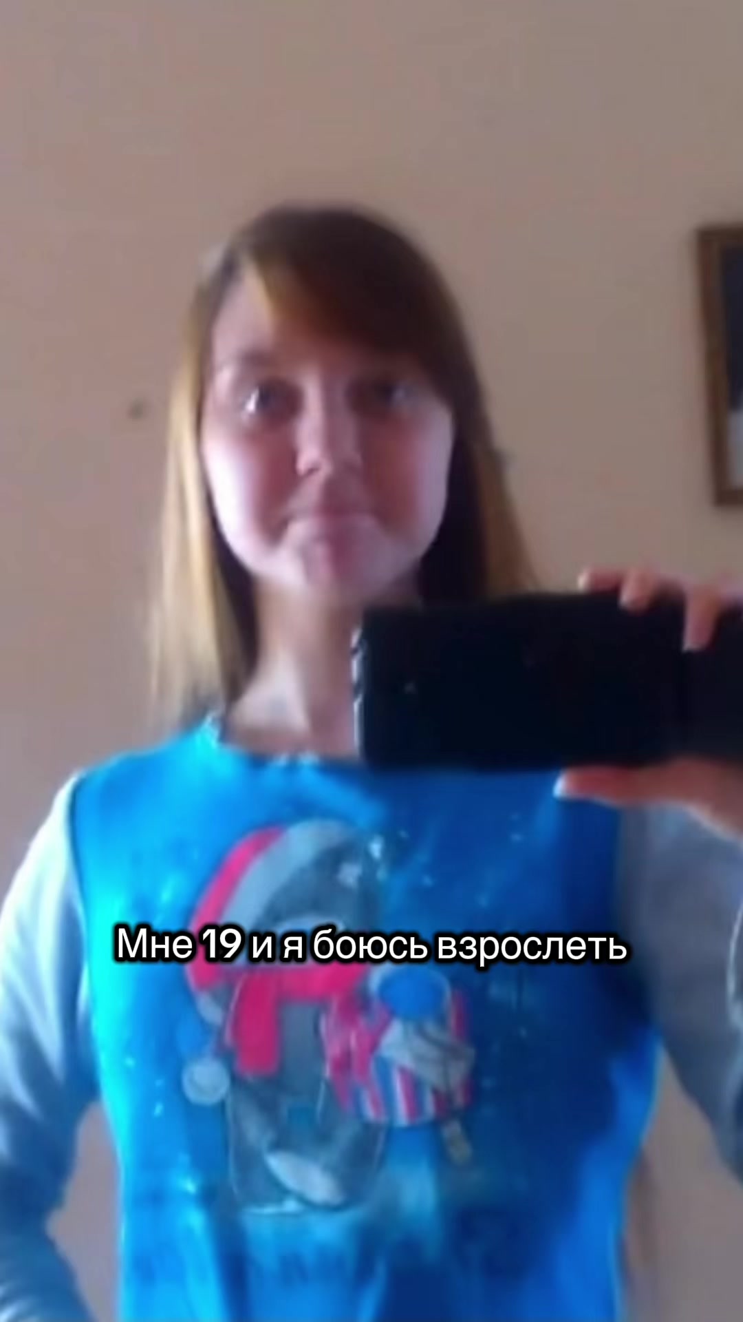 @Hohlushka_galushka