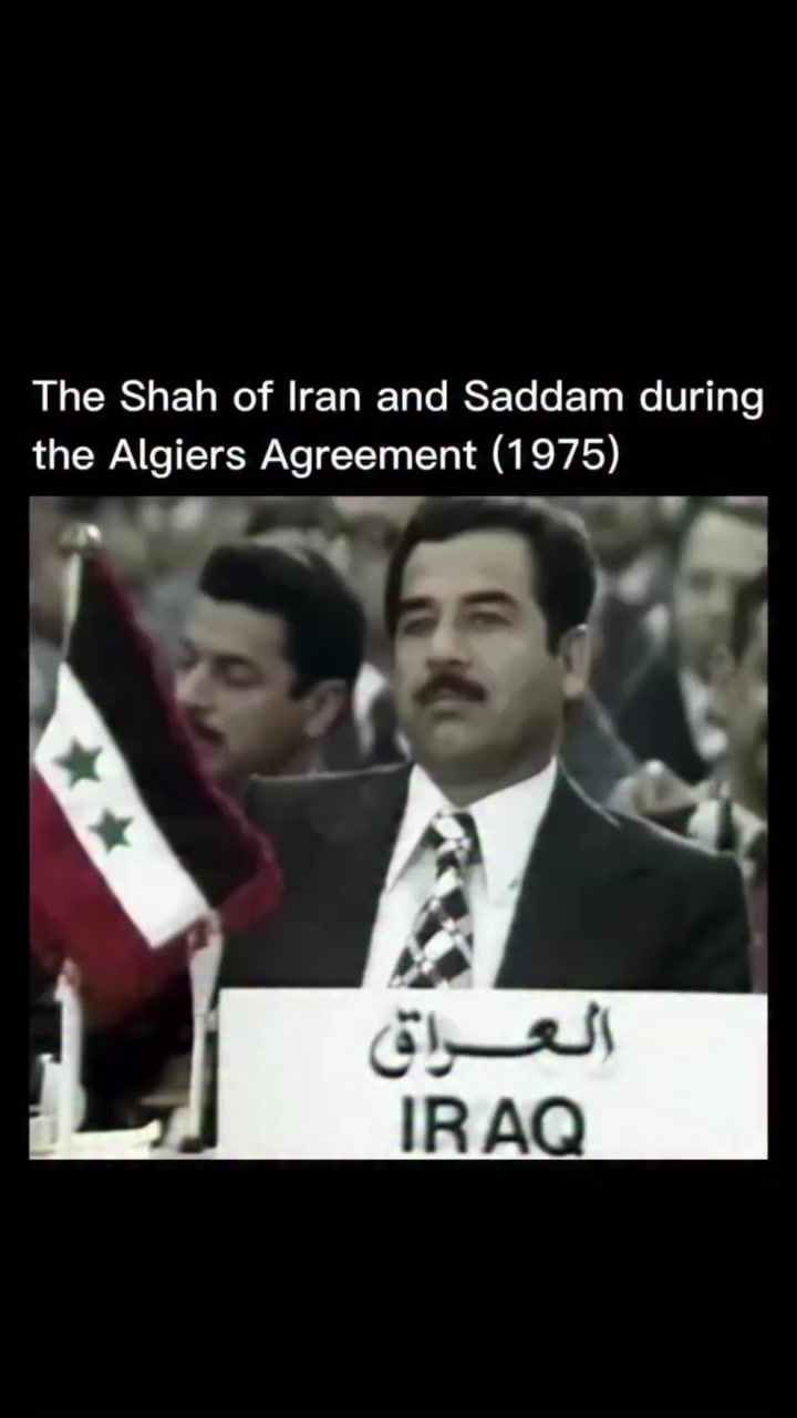 @صدام حسين المجيد