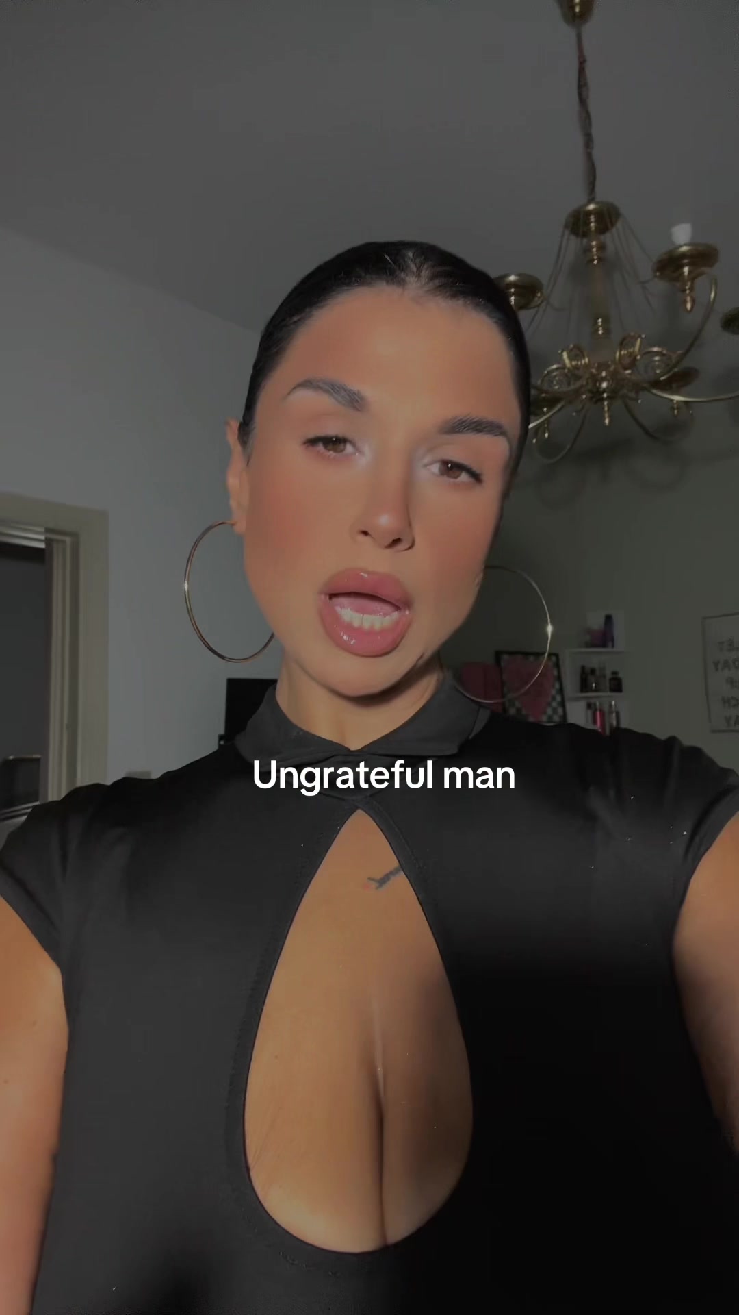 @vivica