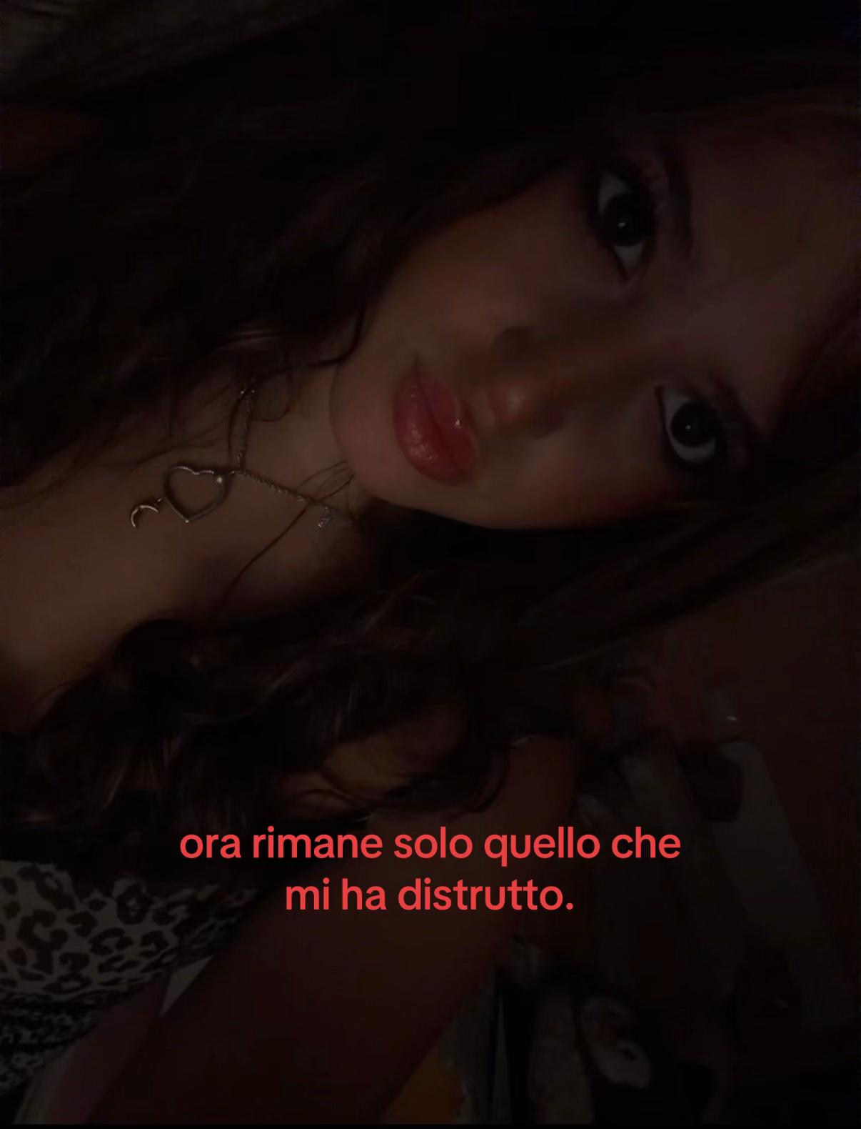 @giulietta🤍