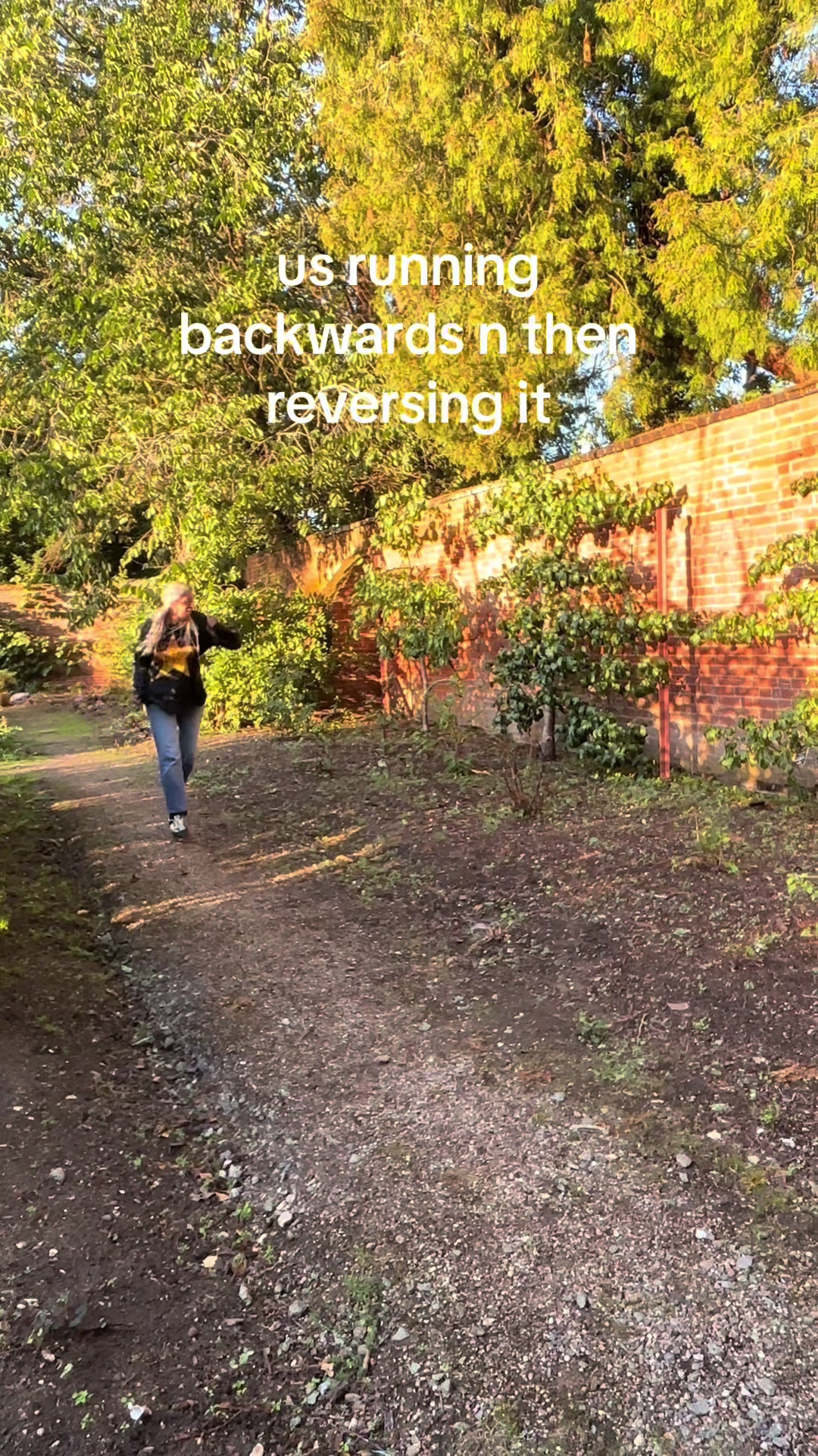 @wearecoachparty