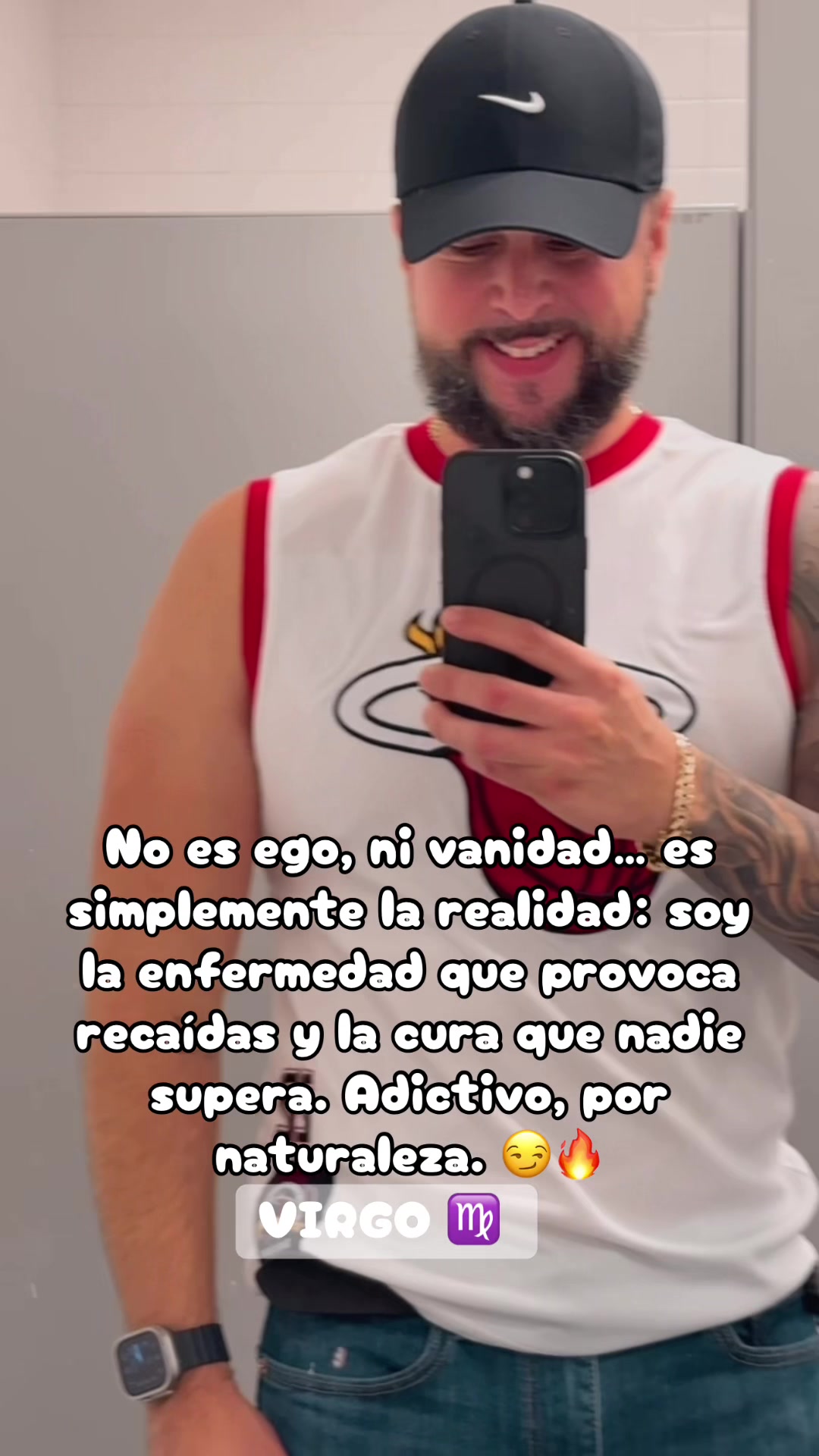 @Abelito🧠⚡️💪