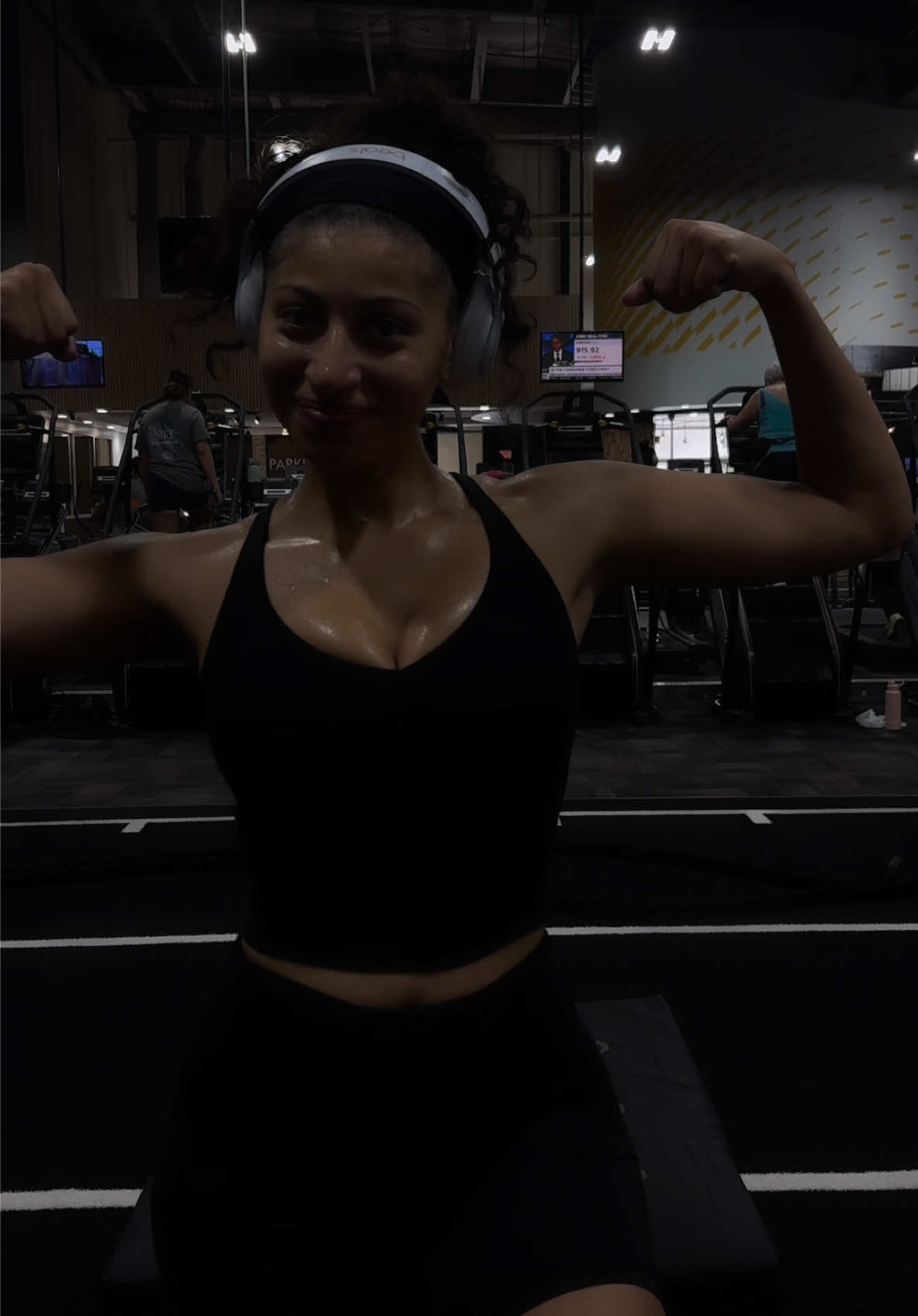 @Sballa_