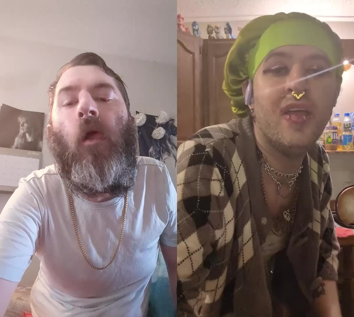 @MachineGunKyle