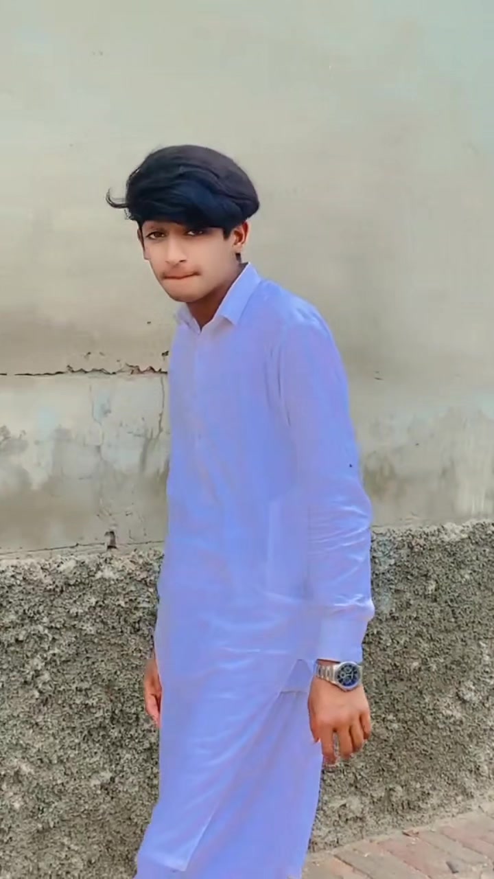 @🤍𝐌𝐚𝐤𝐄𝐧 𝐒𝐚𝐛🙈