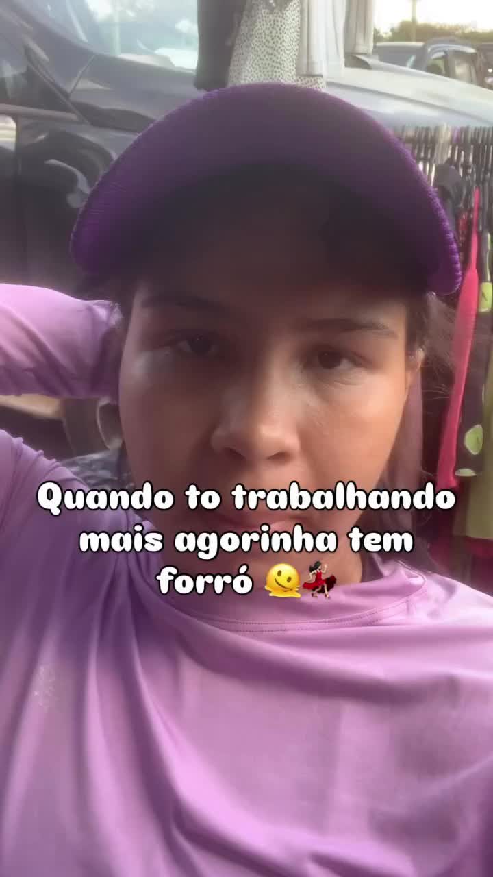 @Vick ✨