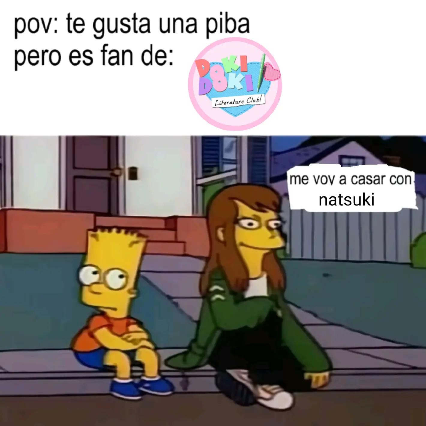 @&bull;🧁𝓝𝓪𝓽𝓼𝓾𝓴𝓲˙꫶