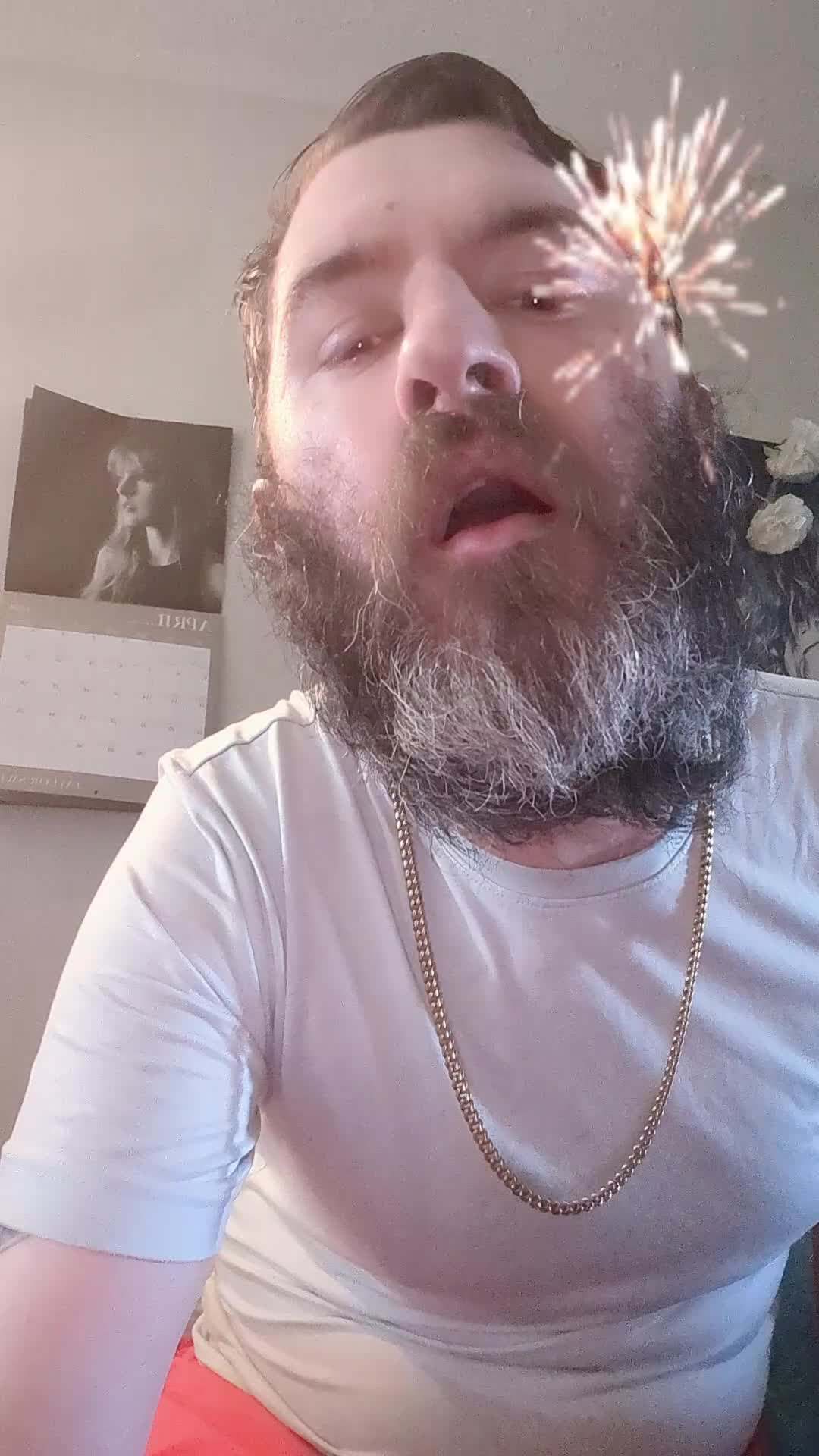 @MachineGunKyle