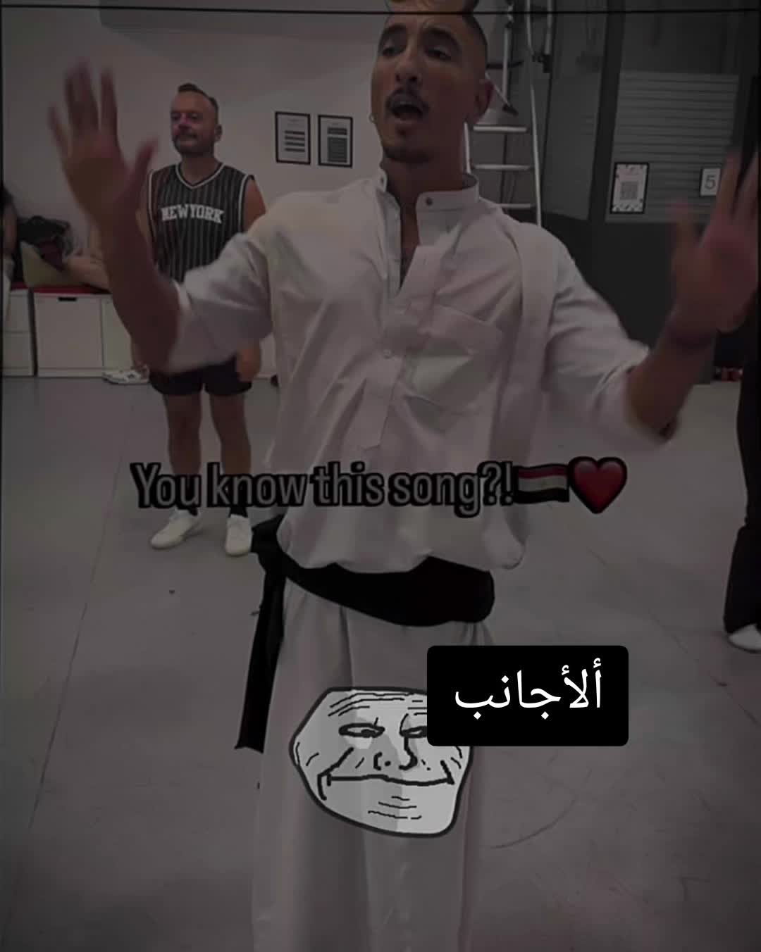 @♛『فالفيردي/ عمر 』♛