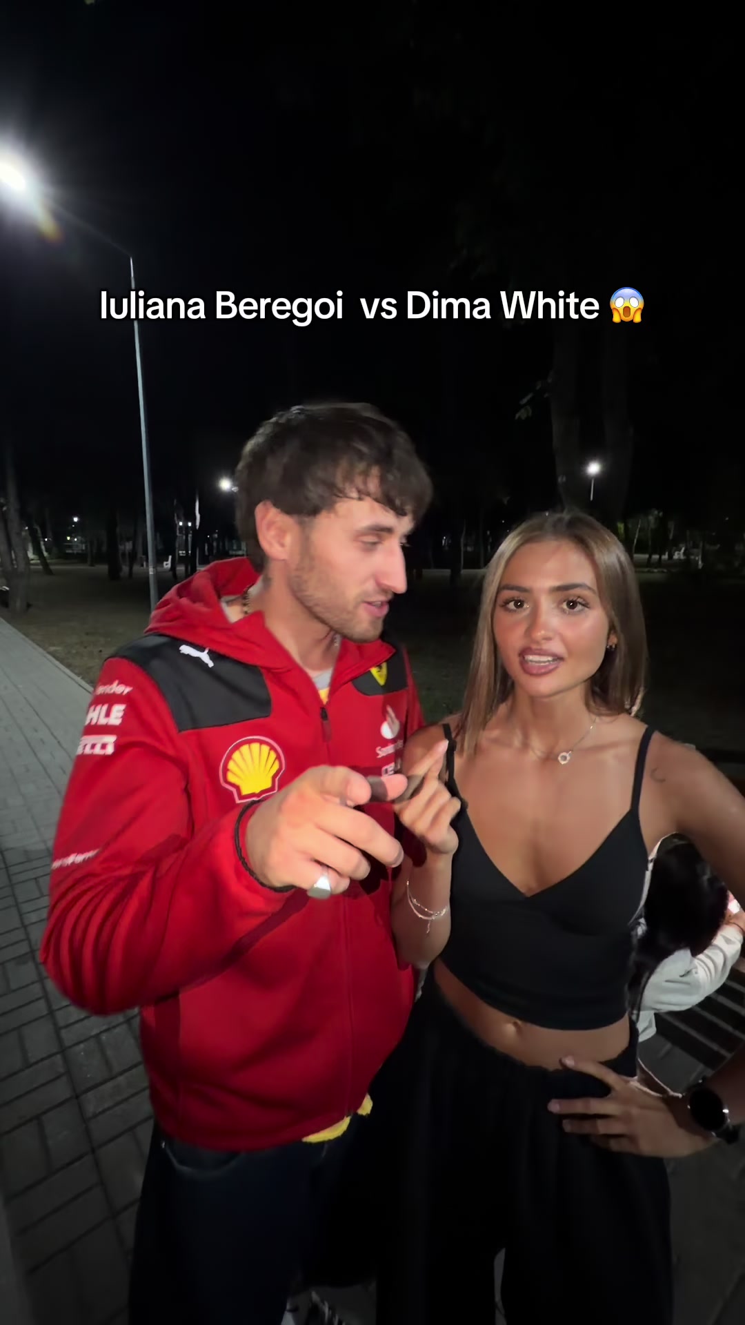 @dima_WhiteHeart