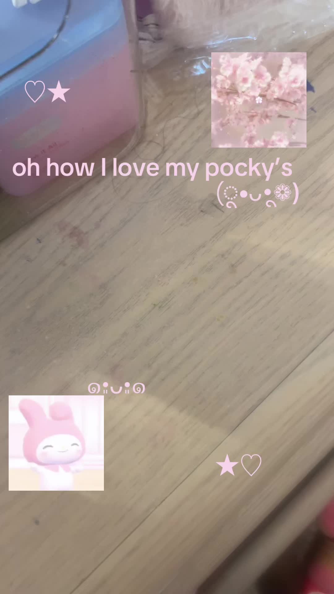 @✩&bull;̩̩͙*˚ 𝓜𝓲𝓪 ＊*&bull;̩̩͙✩