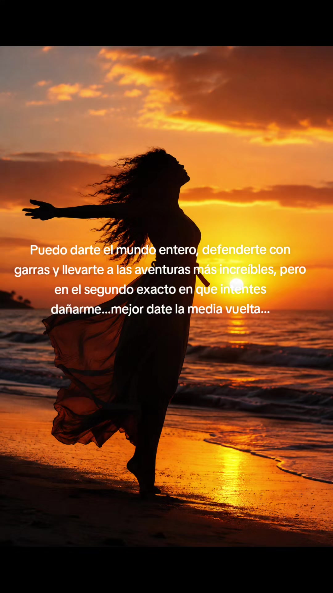 @Frases y canciones