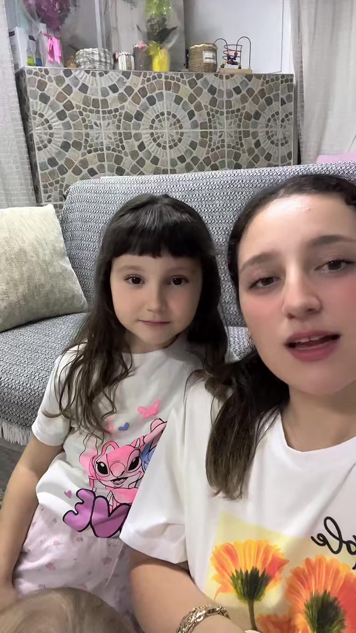 @Esma K&ouml;see