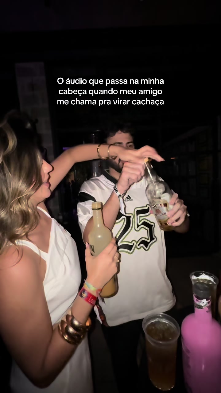 @Anajuvas
