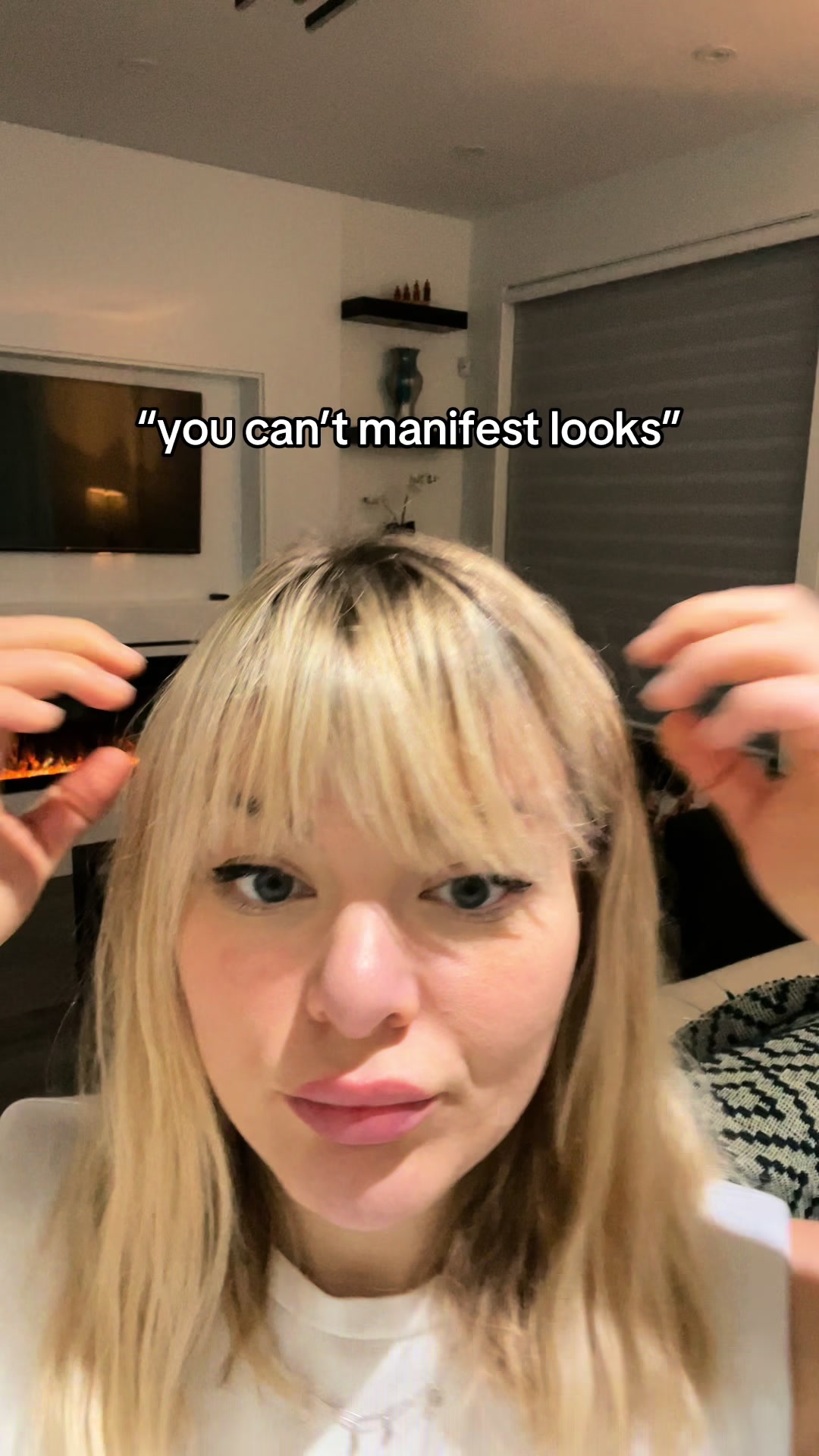 @silserene