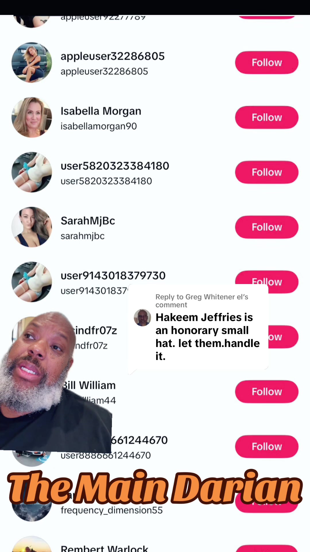 @ItsMeDarian
