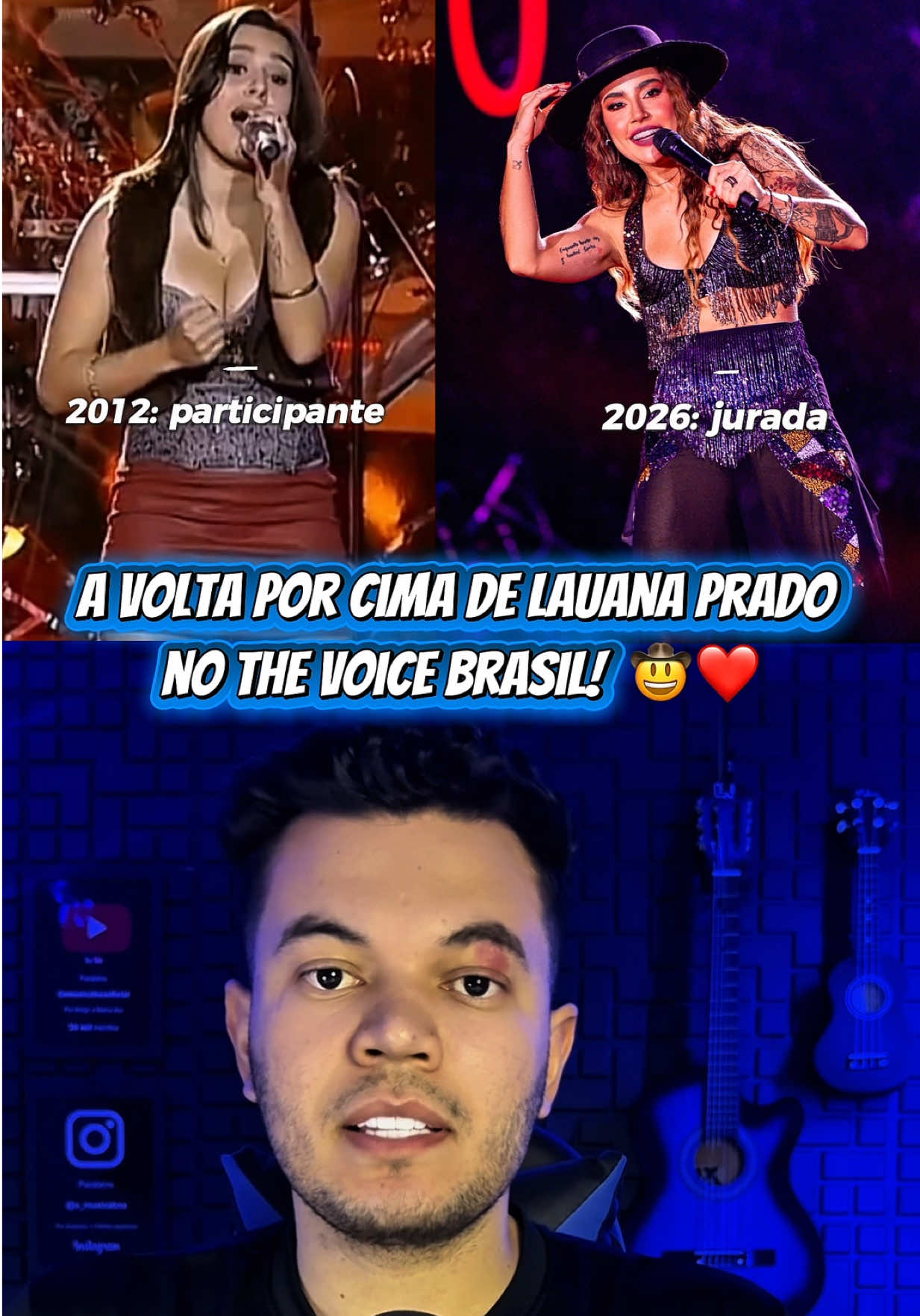 @Ô MÚSICA BOA ®