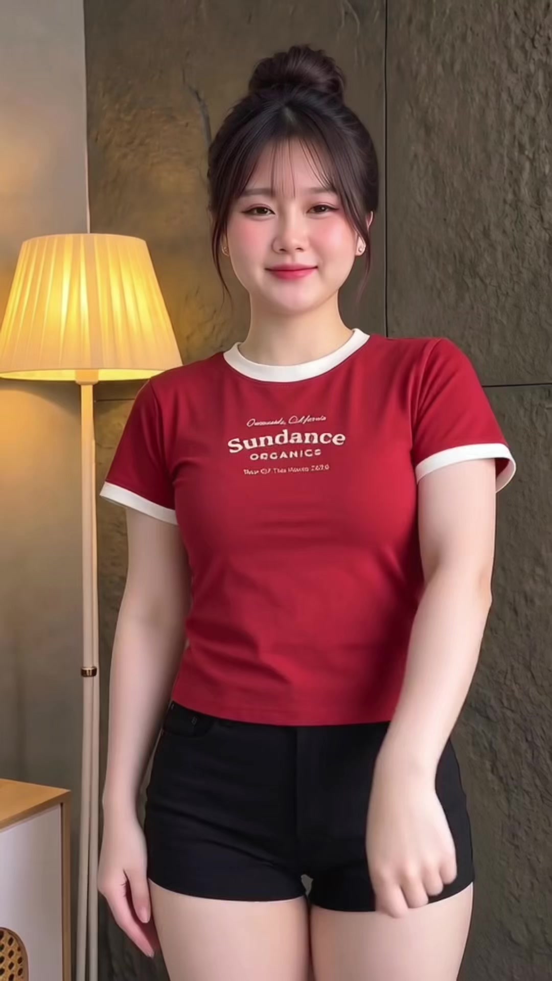 @D&acirc;u.T&acirc;y🍓
