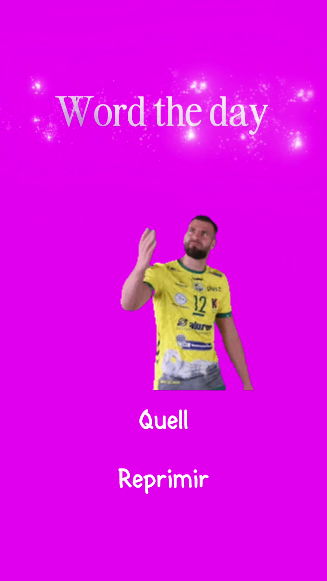 @Lucia