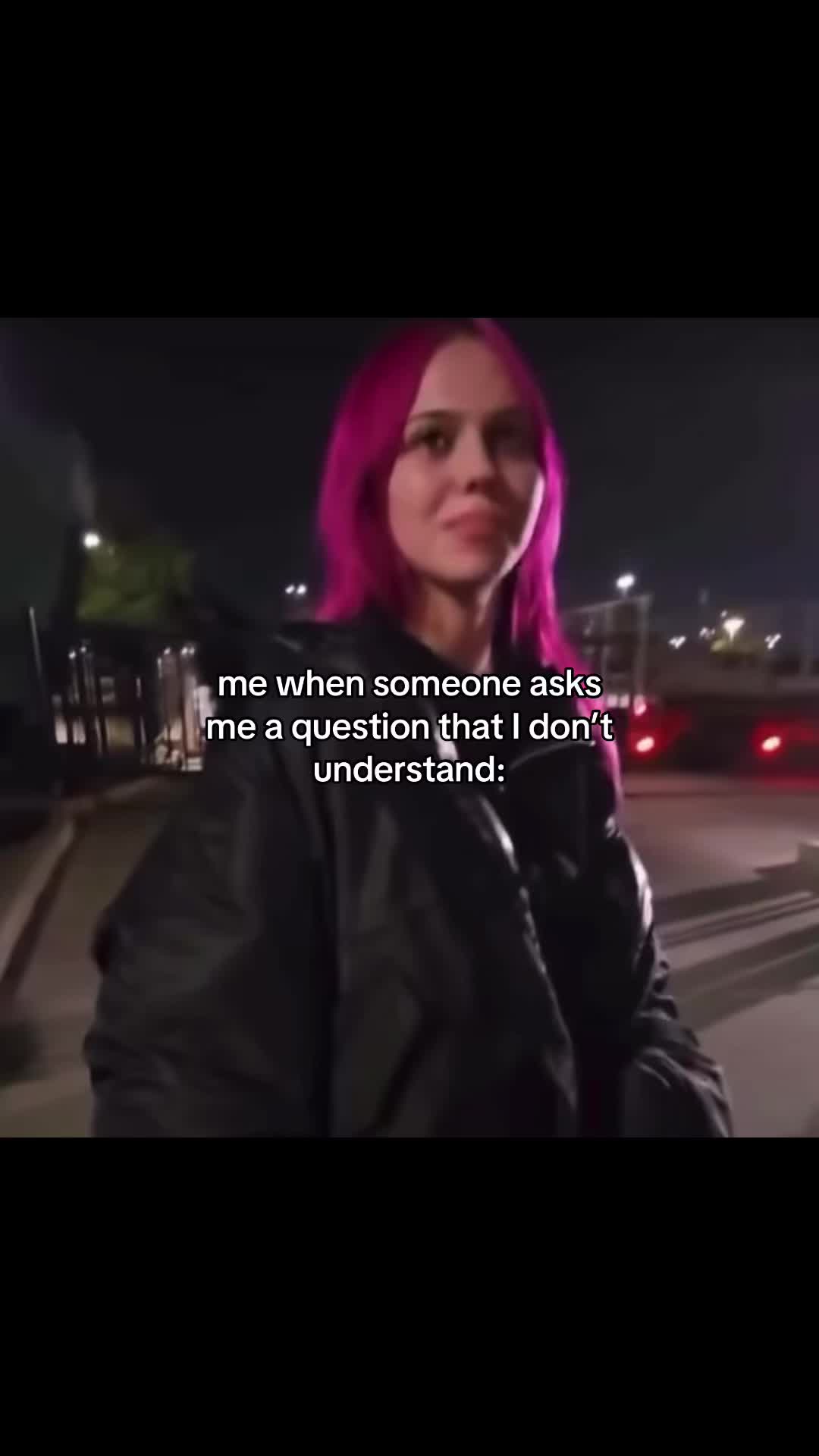 @michelle