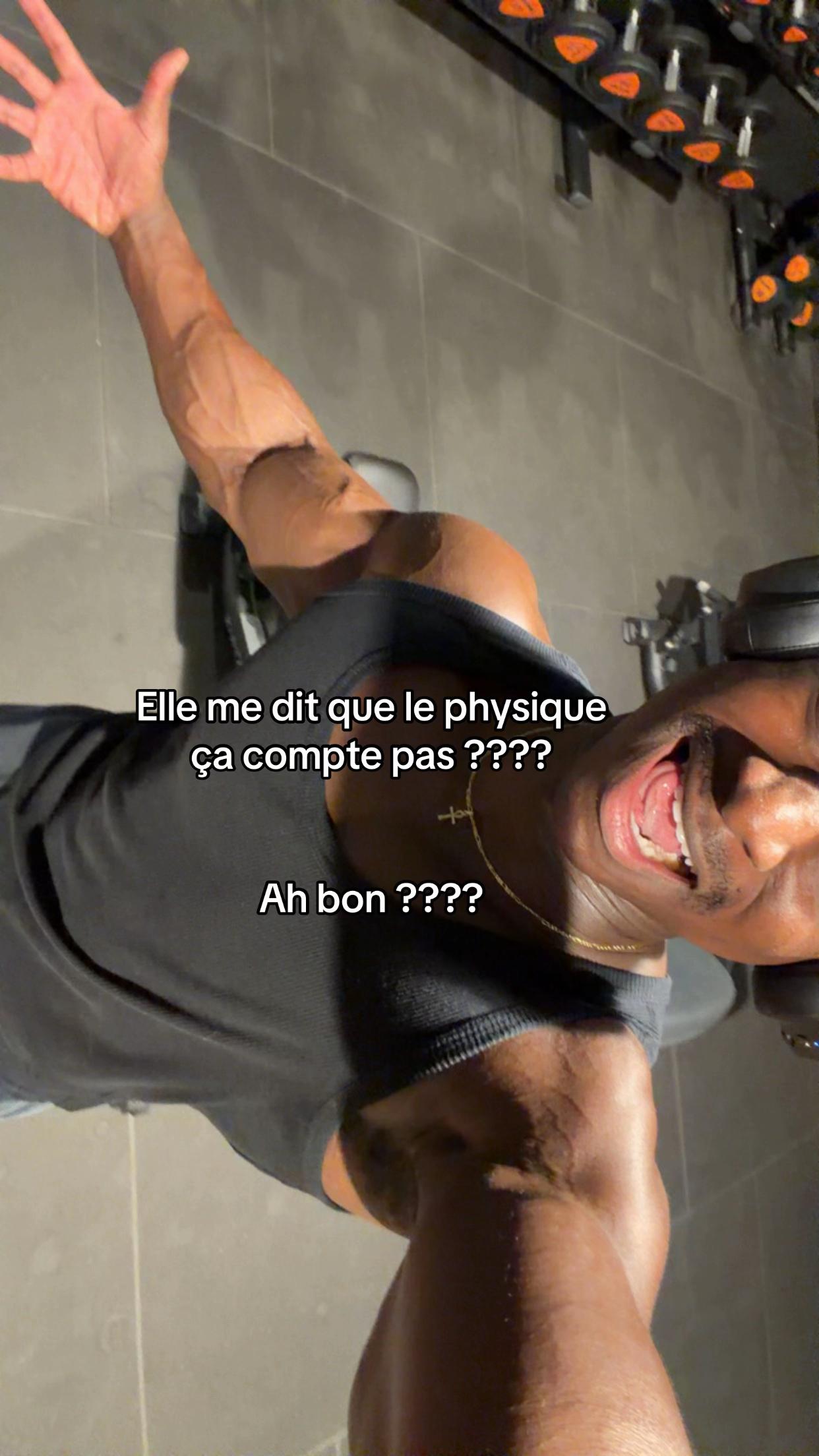 @La_fofff
