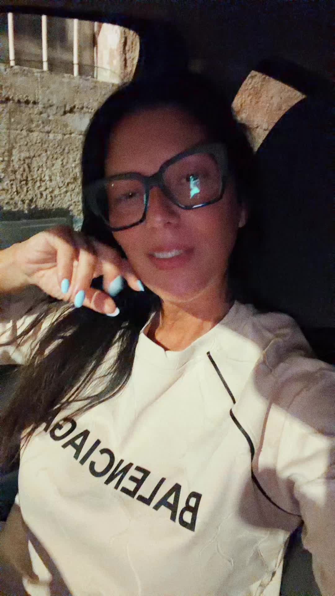 @💕🌹mariella🌹💕