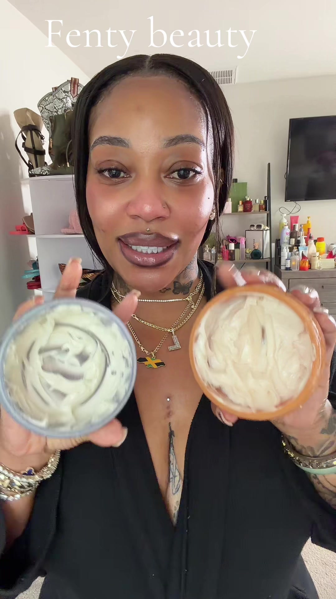 @Legendarylavv
