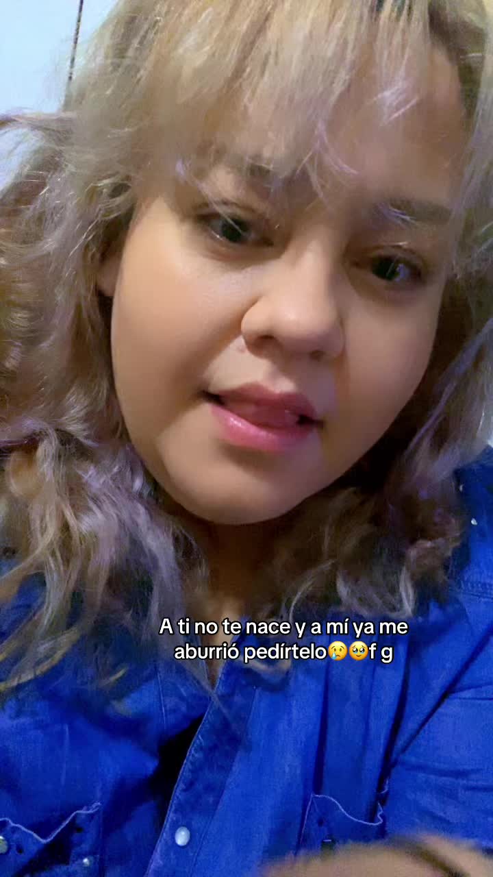 @Gueris  ojitos brujos 👀