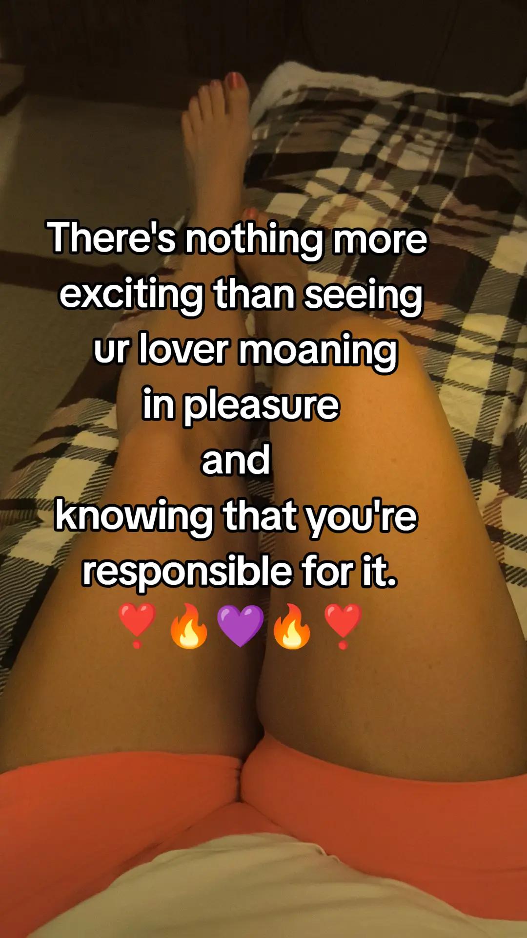 @❣️ 🔥Lisa ❌🔥❣️