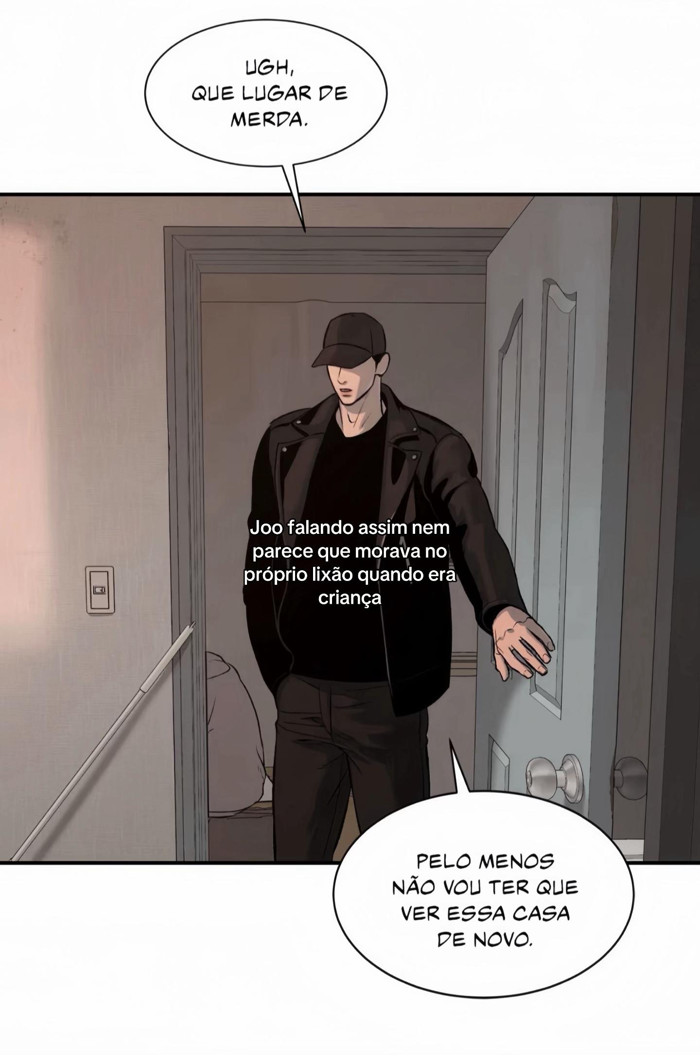 @𝒑𝒓𝒊𝒉'