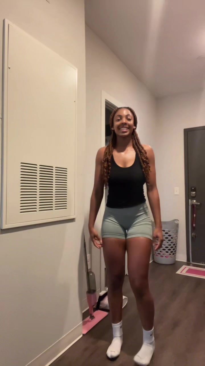 @Z