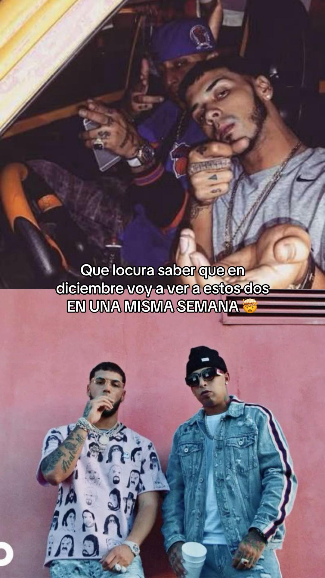 @Dalu.