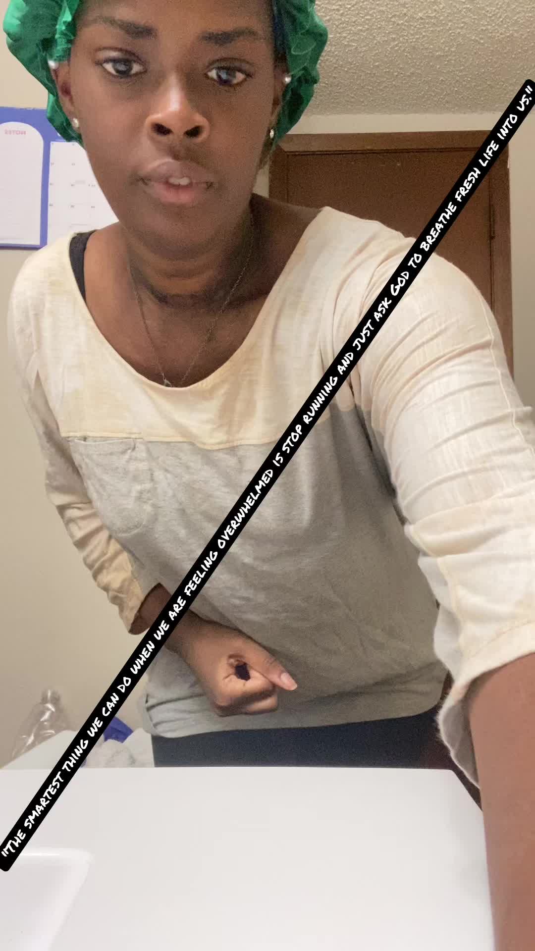 @Jazmyne Spencer |Iowa