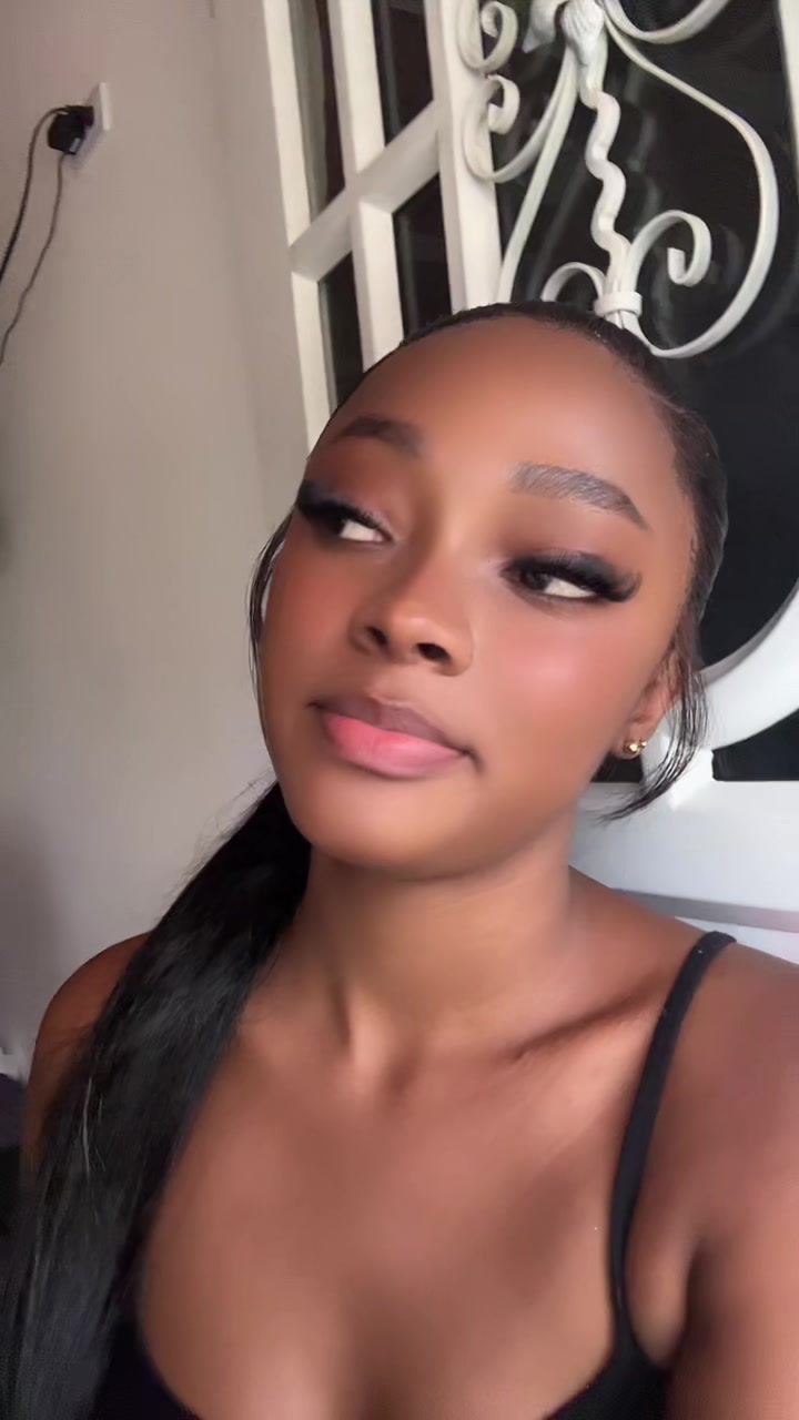 @Massay🧸
