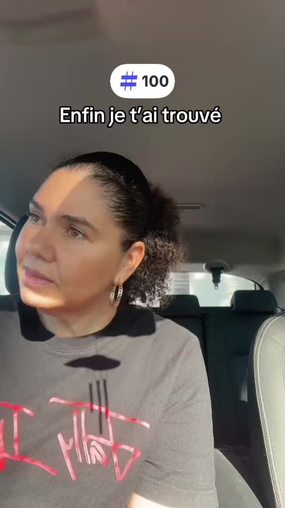 @stephangel4444