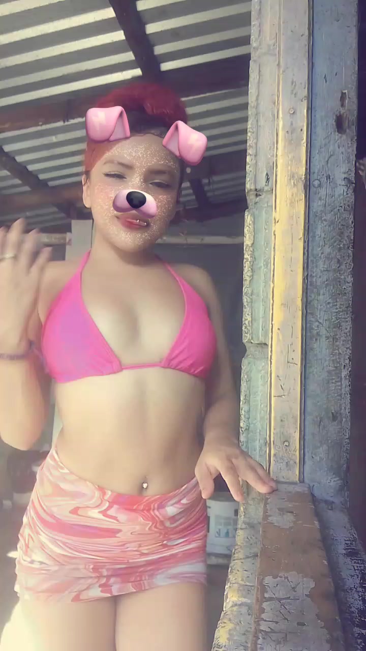 @Michell 13💋🔥😻