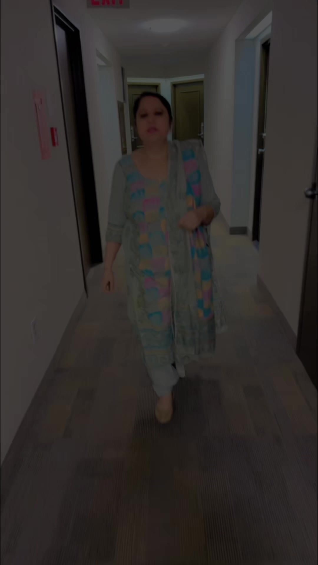 @Navpreet