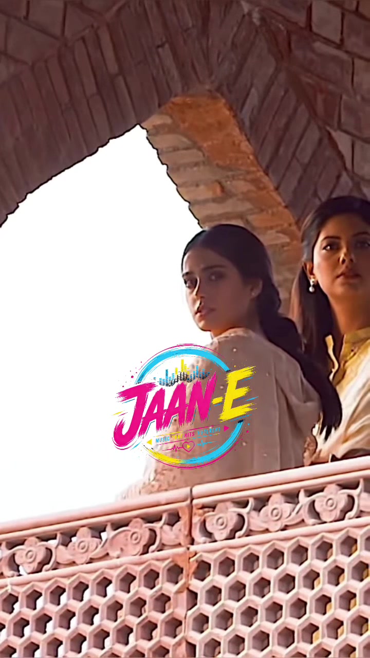 @JAAN-E