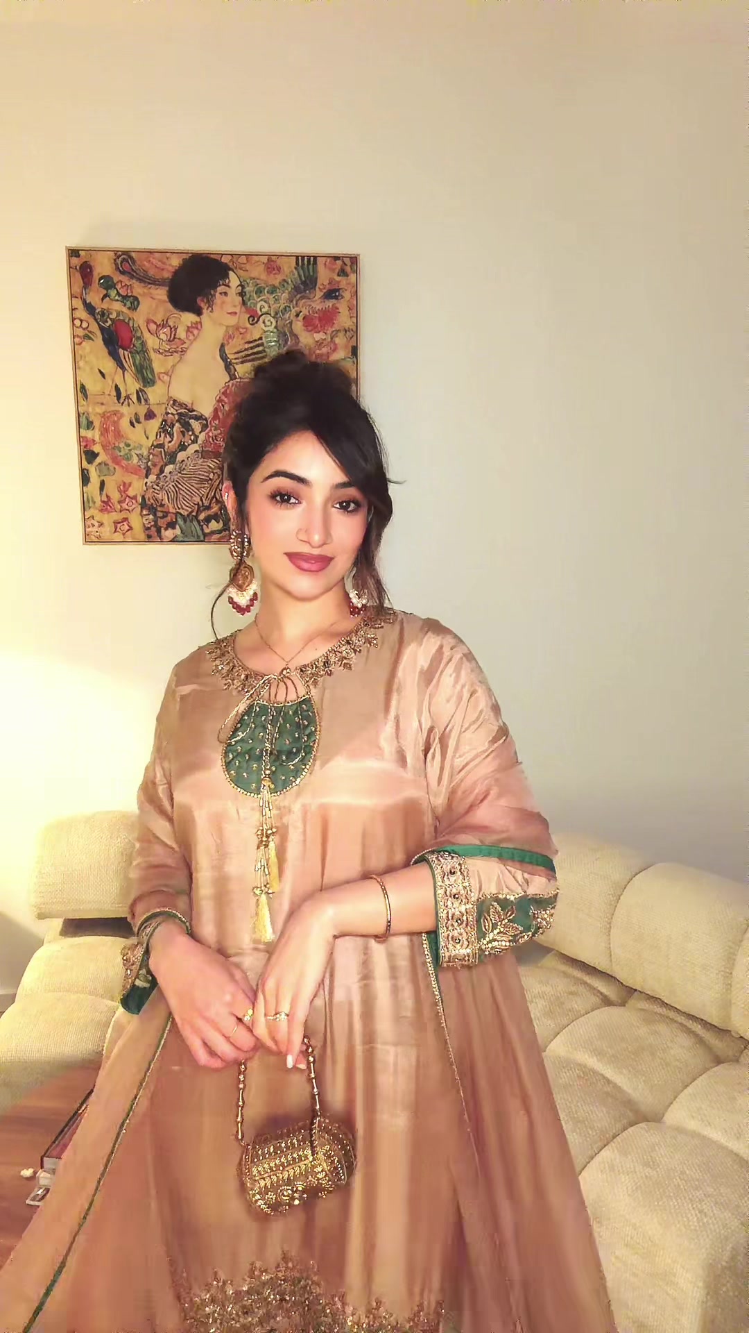@rubansidhux