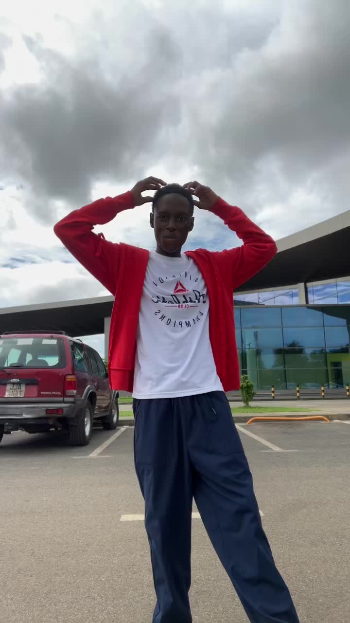 @ITZ RICHIE BOLSE 5🥹😇