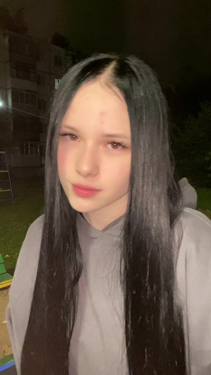 @ʙᥲяᛪ༙