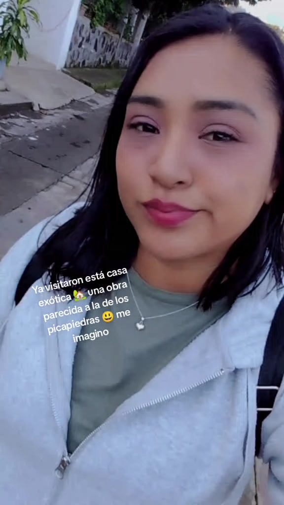 @Tere González