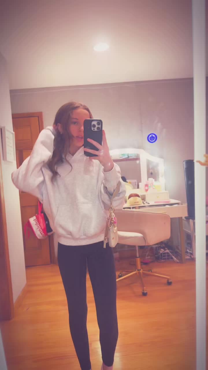 @natalie