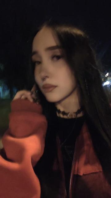 @.nevroz