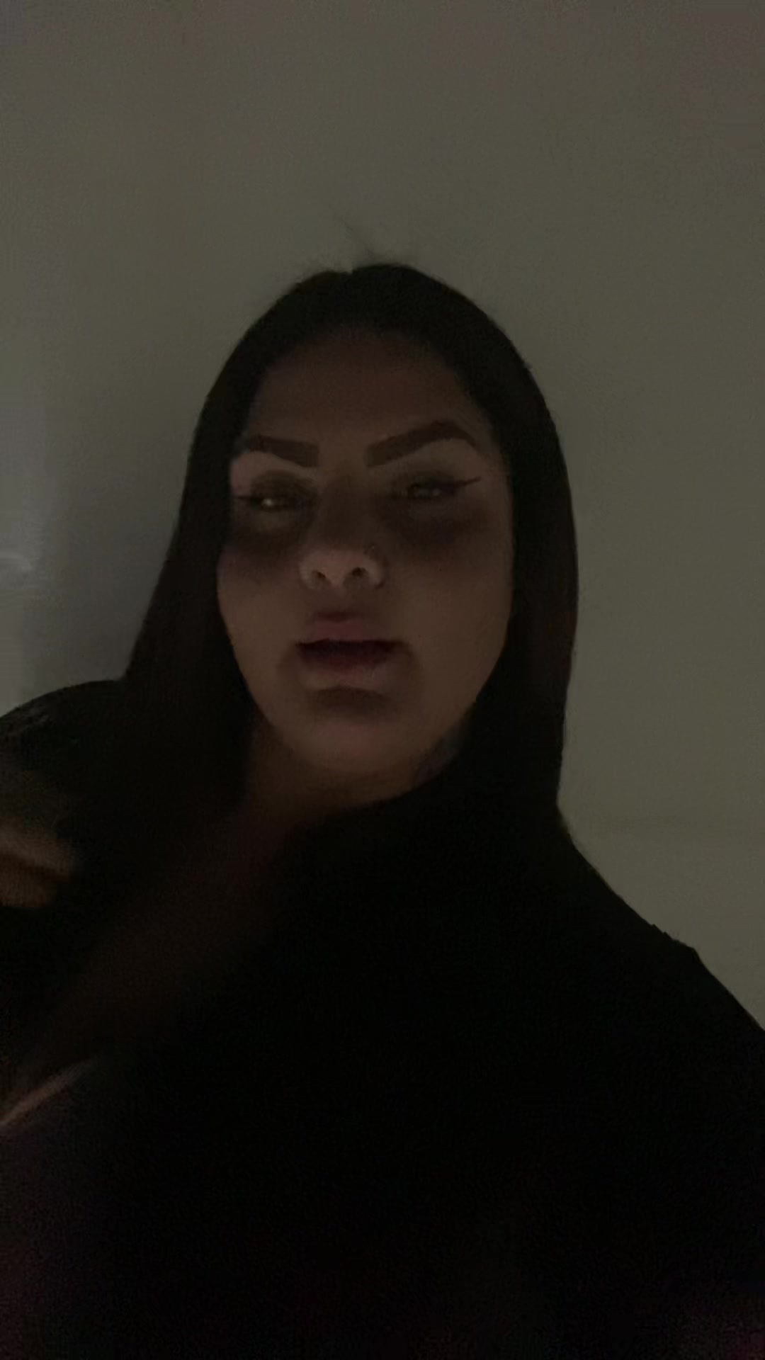 @Loiraa